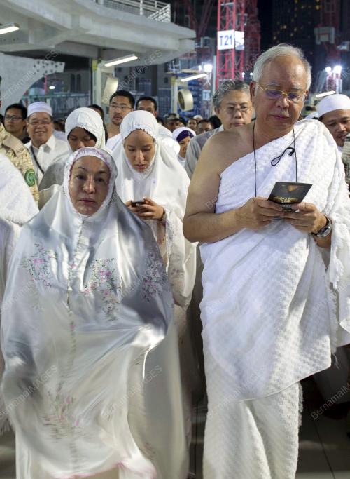 SAU04_08062015_PM_UMRAH