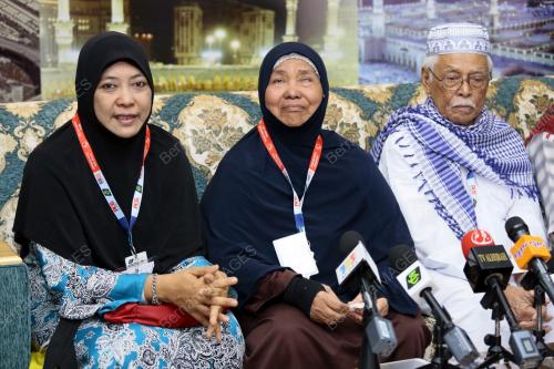 SAU04_10092015_HAJI