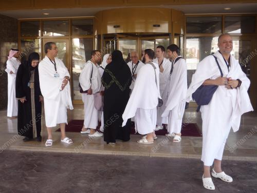 MEDIA-IBADAH UMRAH