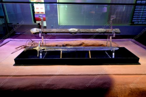 SAU04_12102013_MUZIUM_NABI
