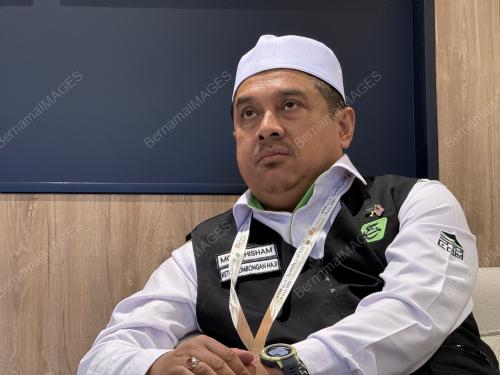 HAJI_KORBAN