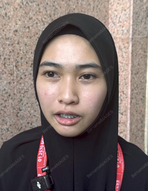 HAJI_MUDA