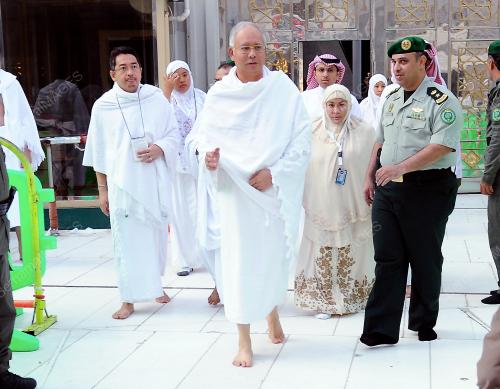 SAU04_13082012_PM_UMRAH