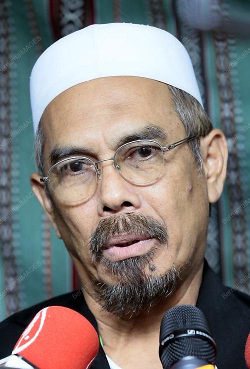 SAU04_14072018_TABUNG_HAJI