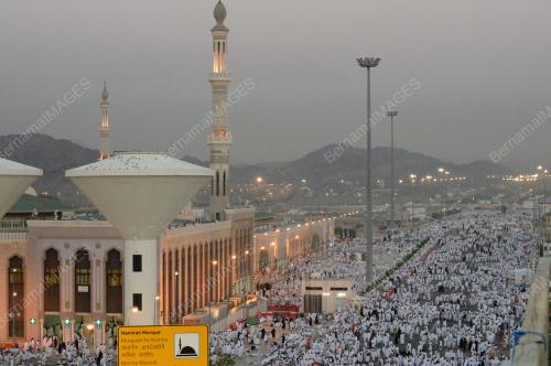 SAU04_14102013_ARAFAH