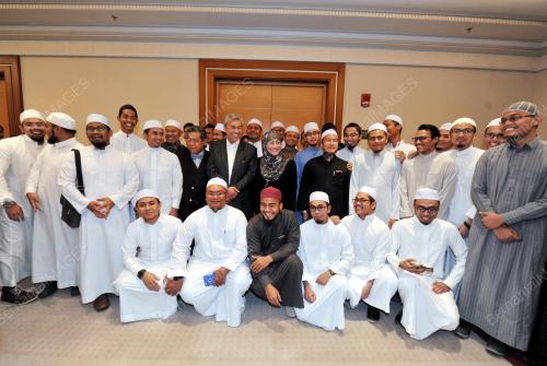 SAU04_14102016_TPM_SAUDI