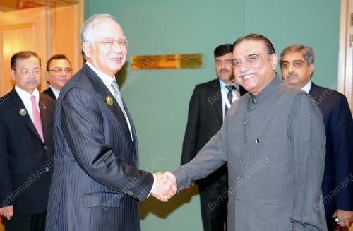 SAU04_15082012_PM_OIC