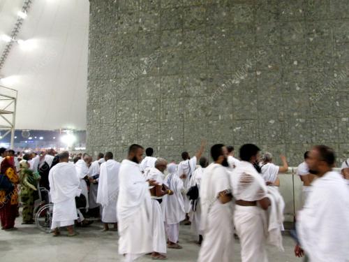 SAU04_15102013_JAMRAH