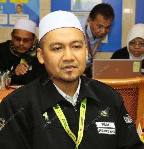SAU04_17082015_HAJI