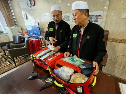 JEMAAH_KESIHATAN