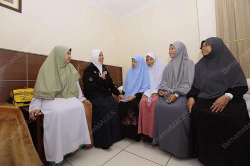 SAU04_19082017_HAJI_MALAYSIA