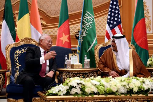 SAU04_20052017_ARAB_MALAYSIA