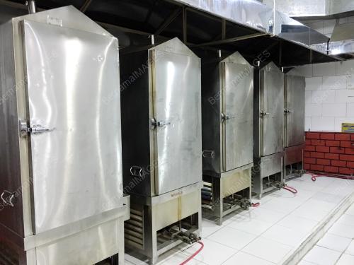 SAU04_20062016_DAPUR_BERSIH