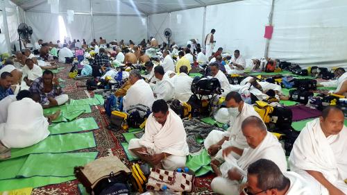 SAU04_20082018_HAJI_MALAYSIA