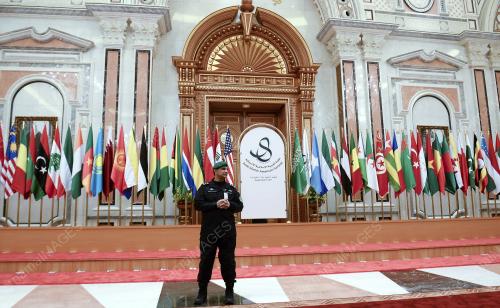 SAU04_21052017_ARAB