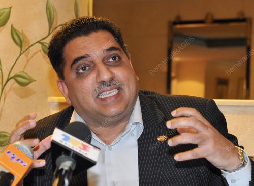 SAU04_21122013_PC_MOHD_KHALID