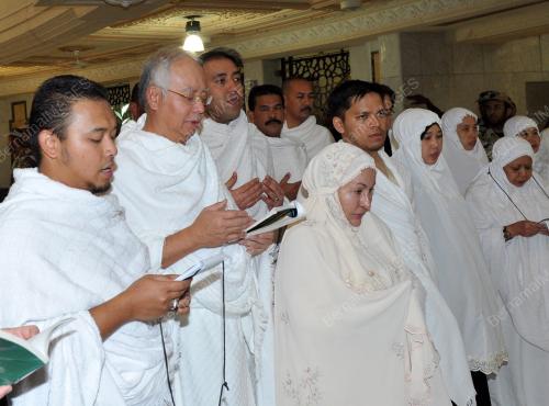 SAU04_23122013_PM_UMRAH