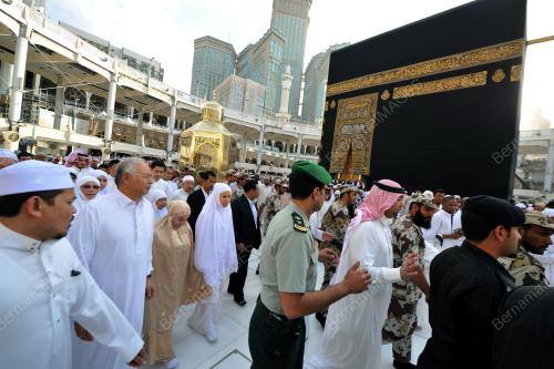 SAU04_24122013_PM_UMRAH