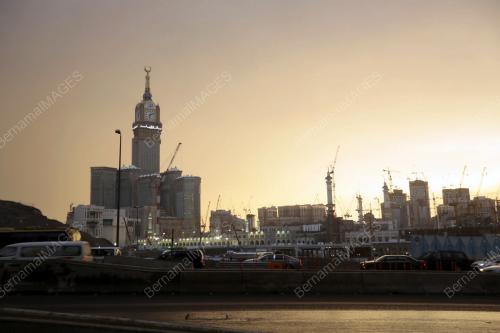 SAU04_27082015_HAJI