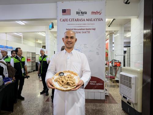 RASA_MALAYSIA