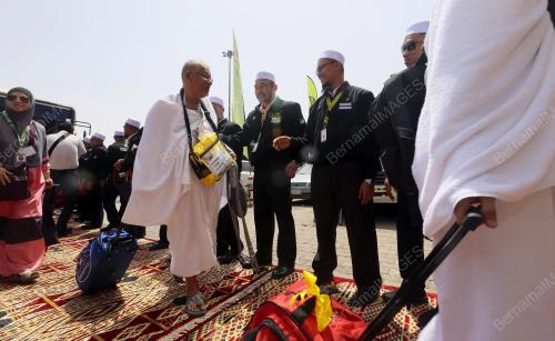 SAU04_30072017_JEMAAH