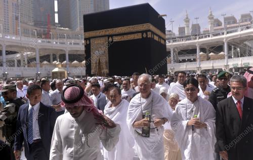 SAU05_01032016_PM_UMRAH