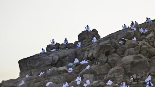 JABAR_RAHMAH