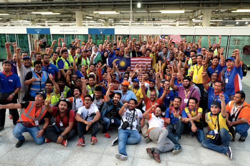 SAU05_05092017_TREN_AKHIR