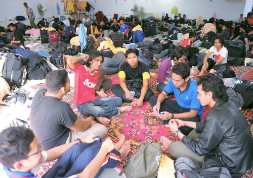 SAU05_07022011_PELAJAR_M_103F