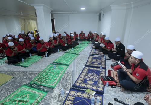 PATUH_HAJI