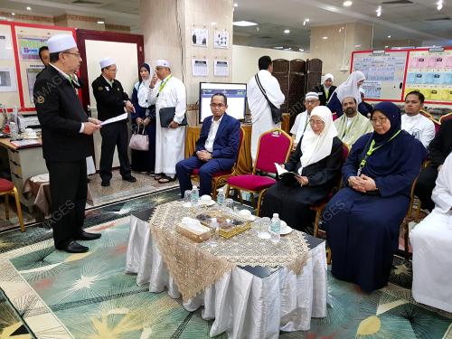 SAU05_08082019_HAJI