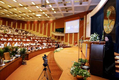 SAU05_09012011_ROSMAH