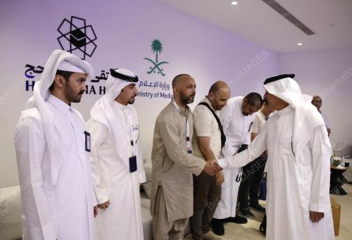 DR FAHD HASSAN AL AQRAN
