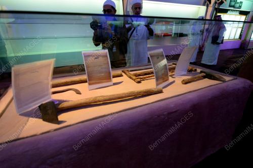 SAU05_12102013_MUZIUM_NABI
