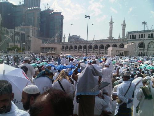 JEMAAH SOLAT JUMAAT