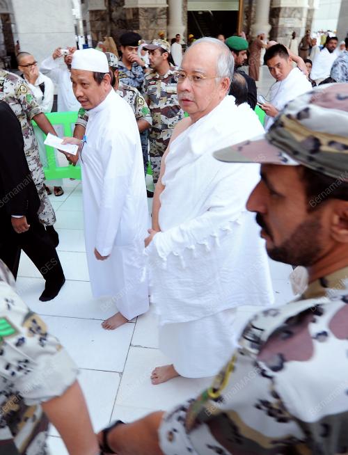 SAU05_13082012_PM_UMRAH