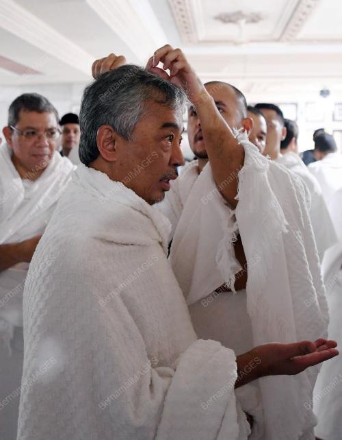 SAU05_14072019_AGONG_UMRAH