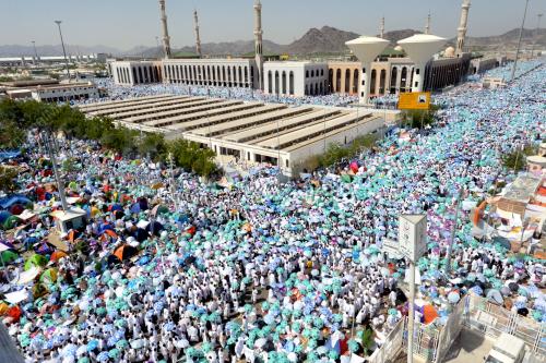 SAU05_14102013_ARAFAH_WUKUF