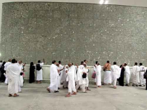 SAU05_15102013_JAMRAH