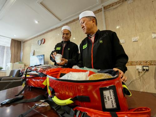 JEMAAH_KESIHATAN