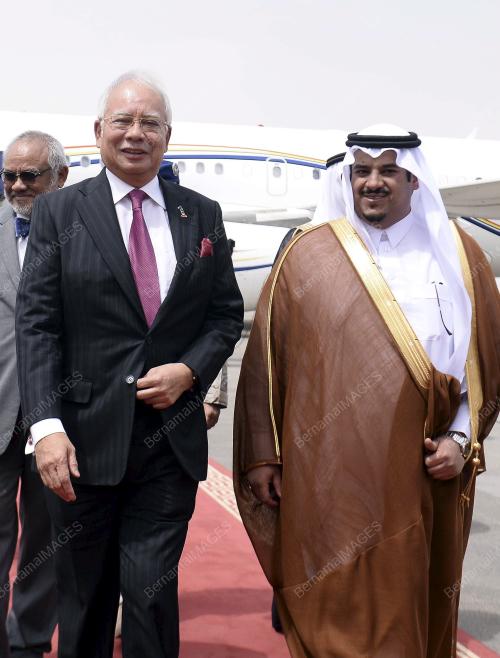 SAU05_20052017_PM_ARAB