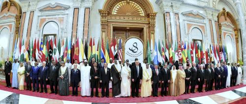 SAU05_21052017_ARAB_MALAYSIA
