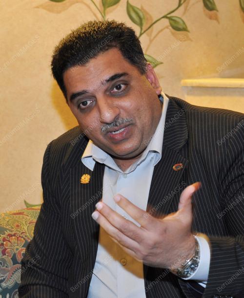 SAU05_21122013_PC_MOHD_KHALID