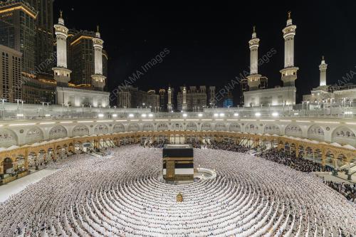 SAU05_23052026_HAJI