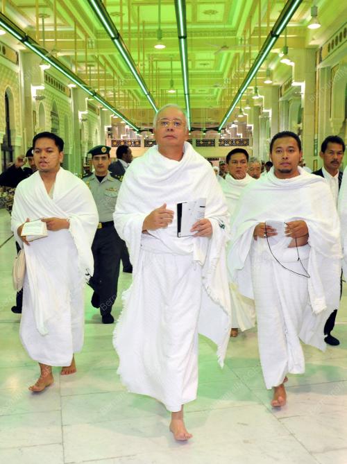 SAU05_23122013_PM_UMRAH