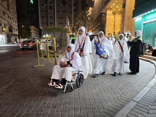 HAAJI_MAKKAH