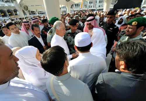 SAU05_24122013_PM_UMRAH