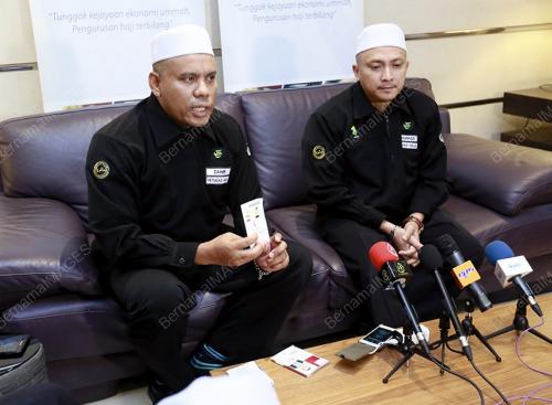 SAU05_25082014_TABUNG_HAJI
