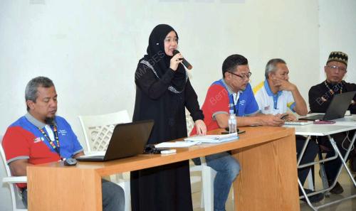 SAU05_25082017_TAKLIMAT