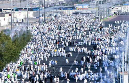 HAJI_ARAFAH